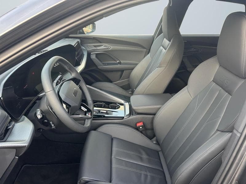 Audi Q5 Q5 S line*Quattro*Pneumatic*Attelage*Non Immat* - 7
