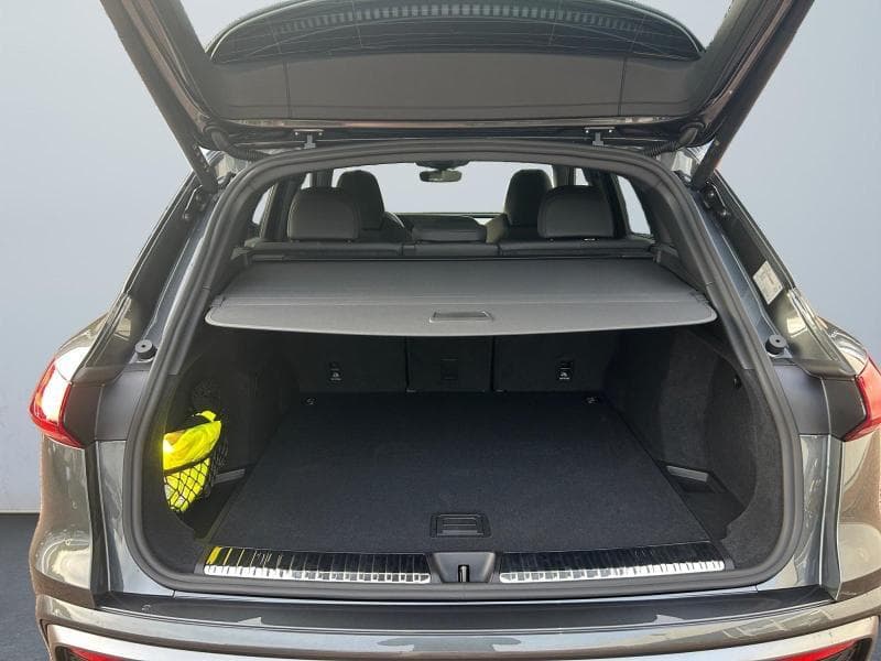 Audi Q5 Q5 S line*Quattro*Pneumatic*Attelage*Non Immat* - 15