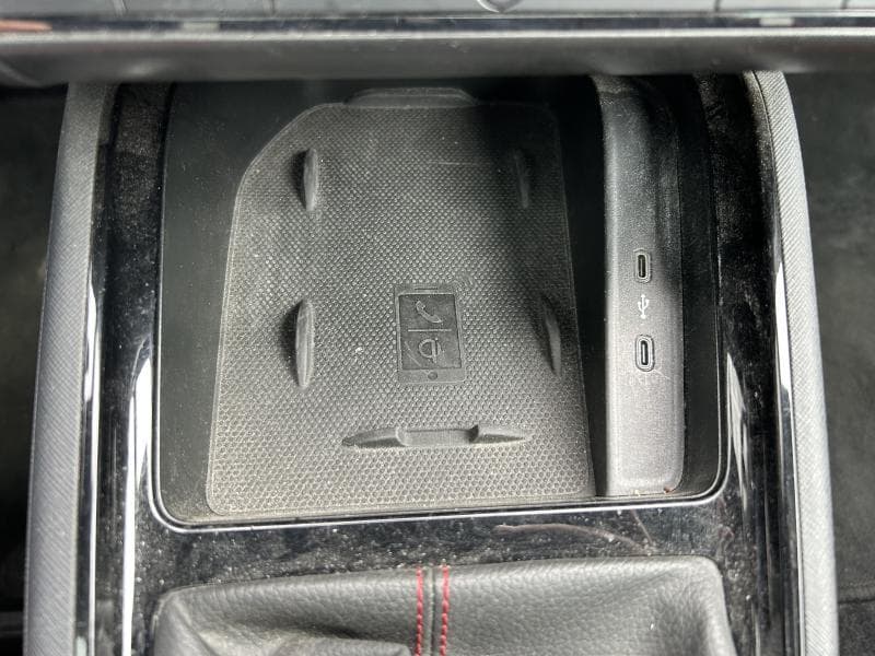 Skoda Kamiq Monte Carlo | 1.0 TSI 95cv | Carplay | Toit pano | Attelage | Sièges Av chauffants - 26