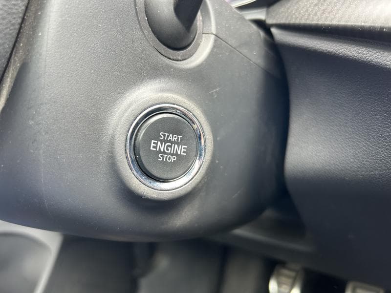 Skoda Kamiq Monte Carlo | 1.0 TSI 95cv | Carplay | Toit pano | Attelage | Sièges Av chauffants - 27