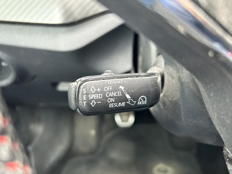 Skoda Kamiq Monte Carlo | 1.0 TSI 95cv | Carplay | Toit pano | Attelage | Sièges Av chauffants - 28