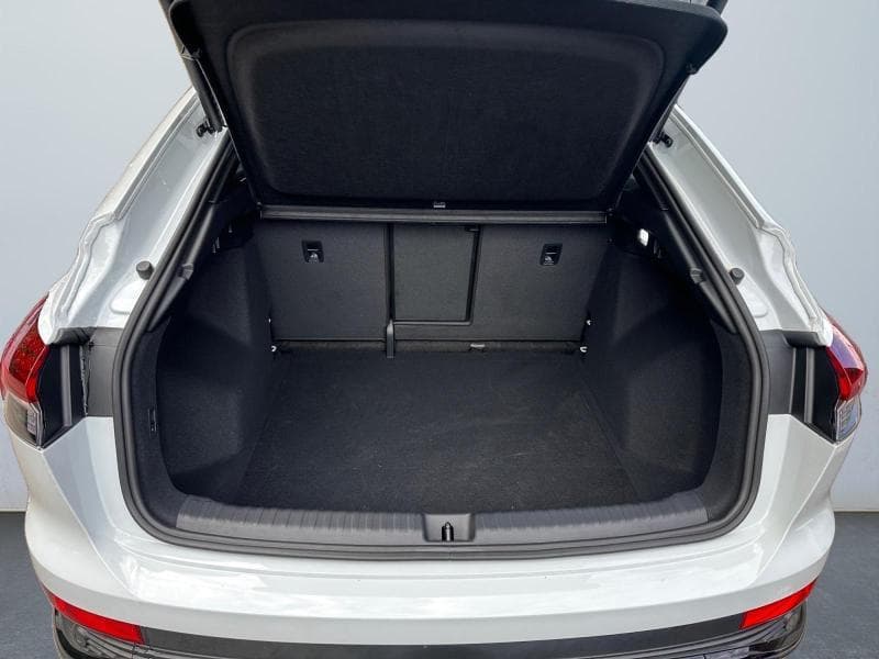Audi Q4 e-tron e-tron S-LINE - 23