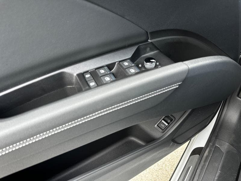 Audi Q4 e-tron e-tron S-LINE - 19