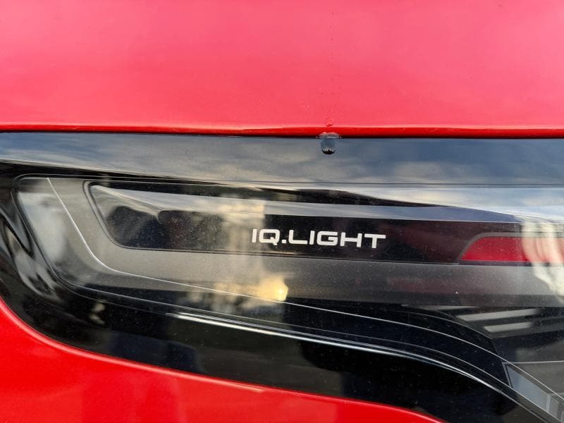 Volkswagen Tiguan R-Line | 1.5eTSI 150CV | Boite auto | Carplay | Caméra | Capteurs Av/Ar | Clim auto - 14