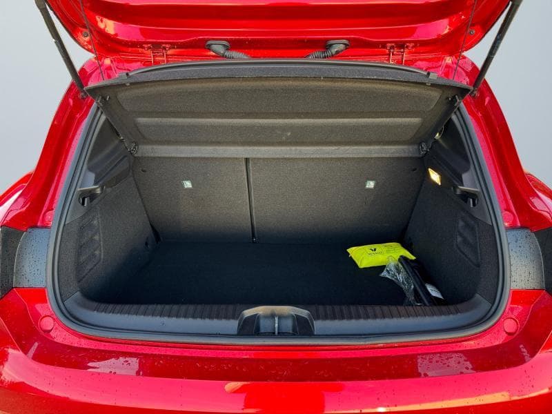 Renault Clio Techno | 1.6 Hybrid 145 cv | Clim auto | Caméra | Carplay | Cruise - 17