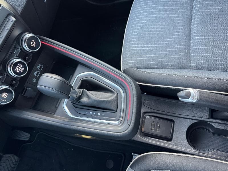Renault Clio Techno | 1.6 Hybrid 145 cv | Clim auto | Caméra | Carplay | Cruise - 22