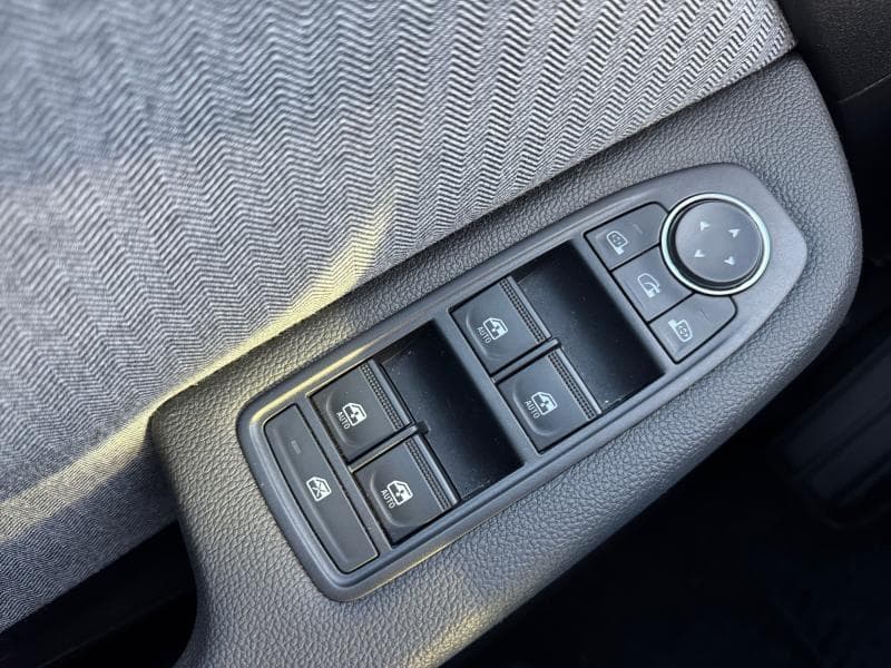 Renault Clio Techno | 1.6 Hybrid 145 cv | Clim auto | Caméra | Carplay | Cruise - 28