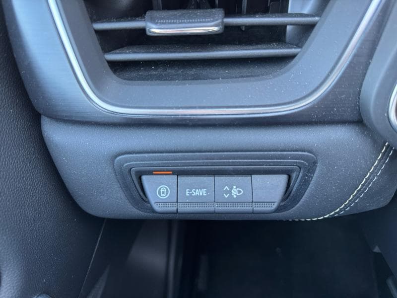 Renault Symbioz Iconic | 1.6 Hybrid 145 cv | Caméra | Gps | Clim auto | Crusie - 28