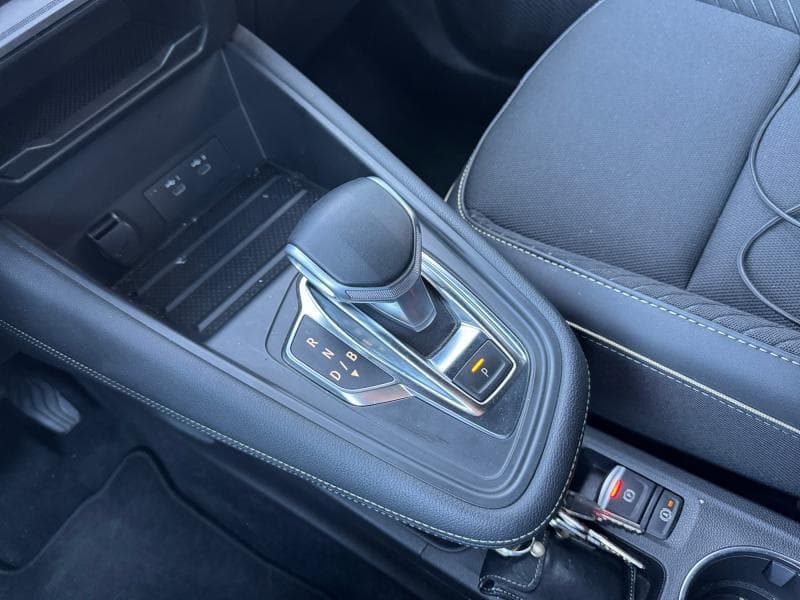 Renault Symbioz Iconic | 1.6 Hybrid 145 cv | Caméra | Gps | Clim auto | Crusie - 26