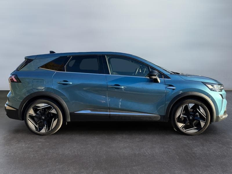 Renault Symbioz Iconic | 1.6 Hybrid 145 cv | Caméra | Gps | Clim auto | Crusie - 4