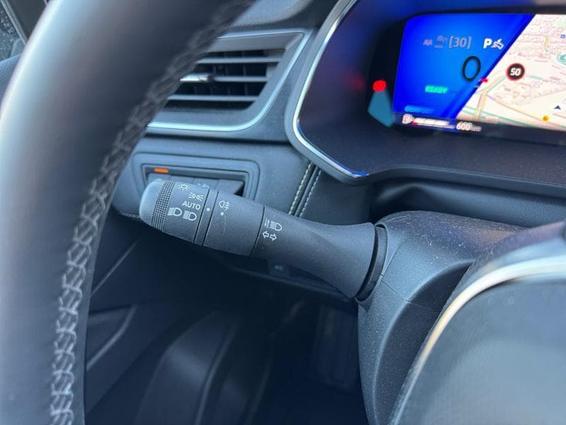 Renault Symbioz Iconic | 1.6 Hybrid 145 cv | Caméra | Gps | Clim auto | Crusie - 24