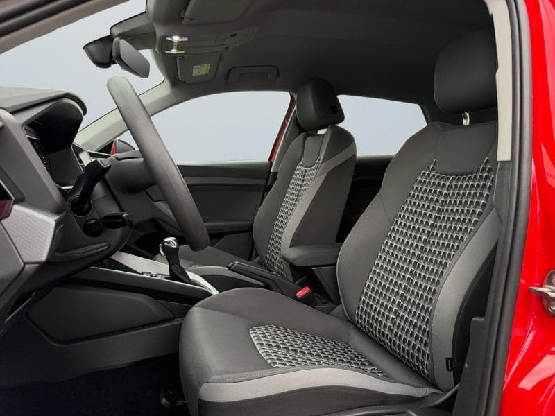 Audi A1 Citycarver | 1.0 TFSI 116cv | Carplay | Clim auto | Sièges AV chauffants | Capteurs AV+AR | Virtual Cockpit - 17