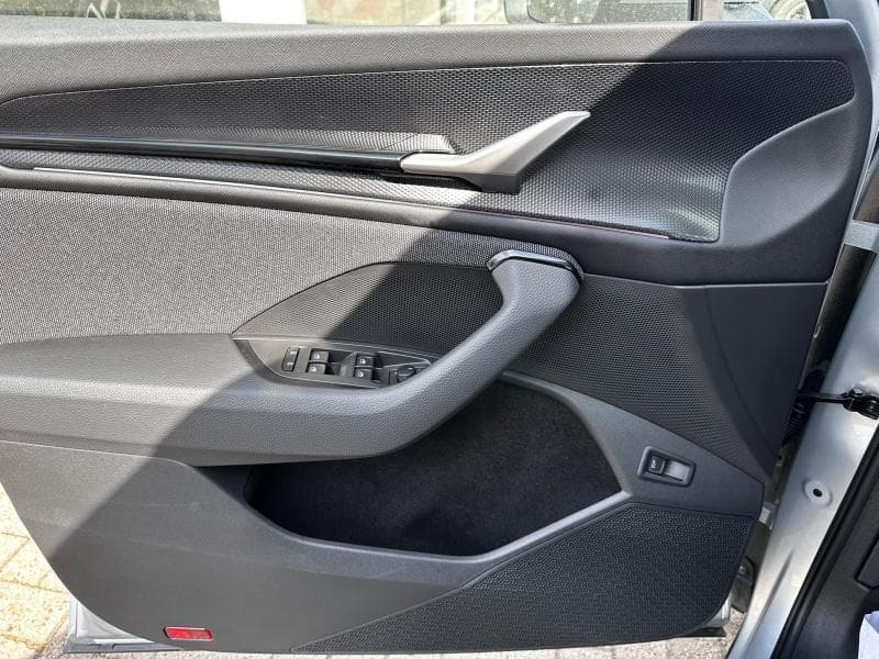 Skoda Kodiaq Selection | 1.5 TSI 150cv | 7 places | Carplay | Caméra | Volant chauffant - 31