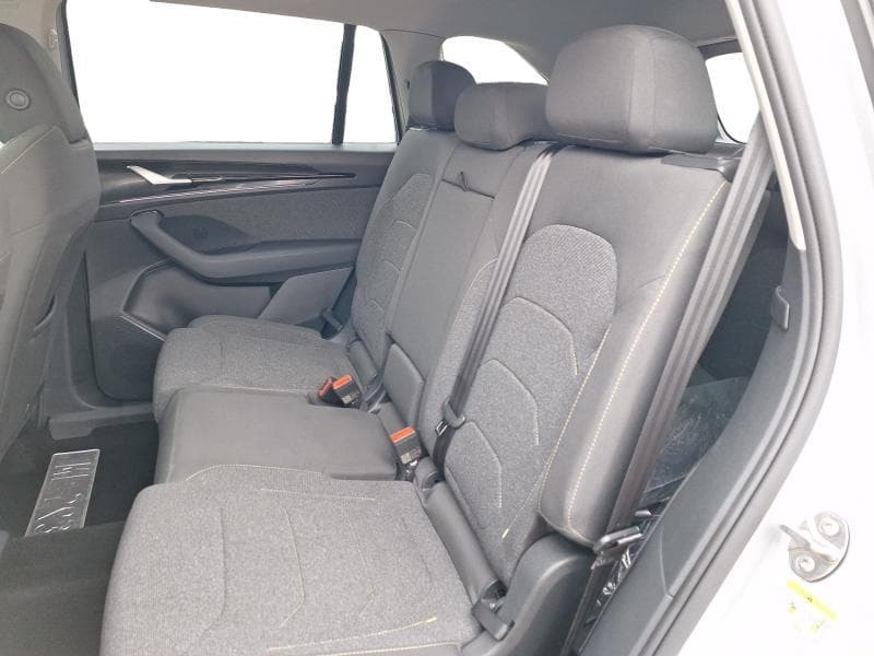 Skoda Kodiaq Selection | 1.5 TSI 150cv | 7 places | Carplay | Caméra | Volant chauffant - 18