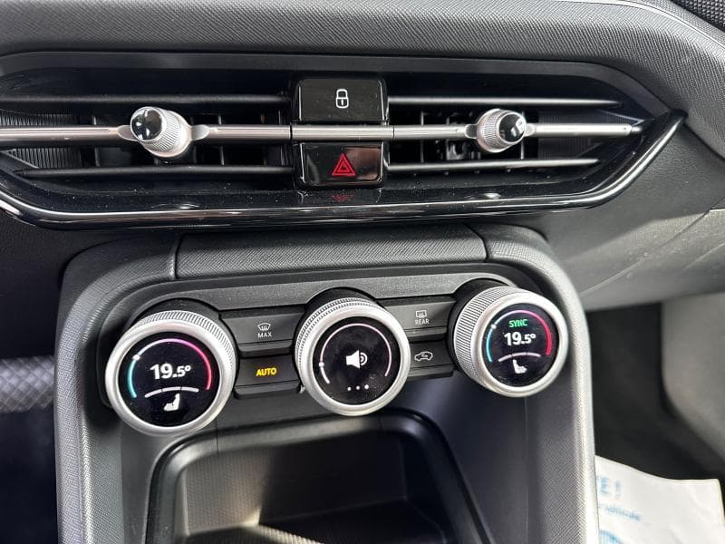 Skoda Kodiaq Selection | 1.5 TSI 150cv | 7 places | Carplay | Caméra | Volant chauffant - 24