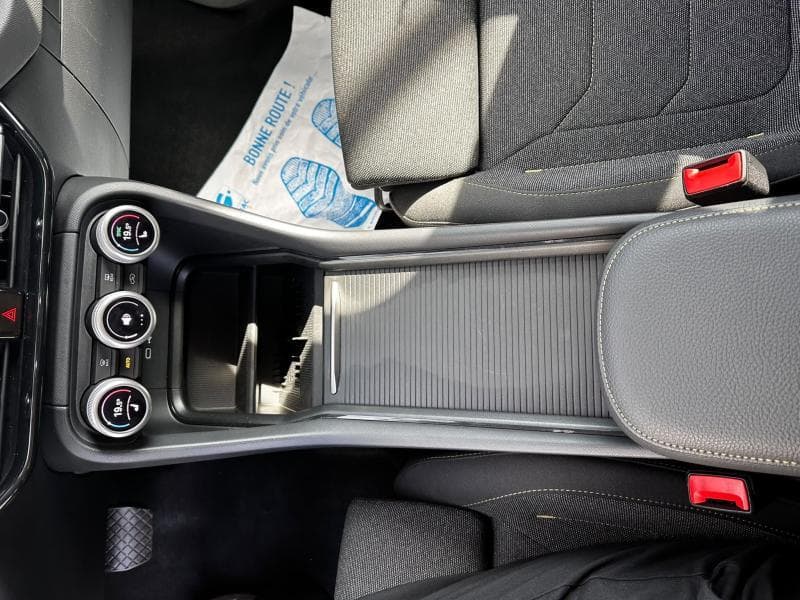 Skoda Kodiaq Selection | 1.5 TSI 150cv | 7 places | Carplay | Caméra | Volant chauffant - 21