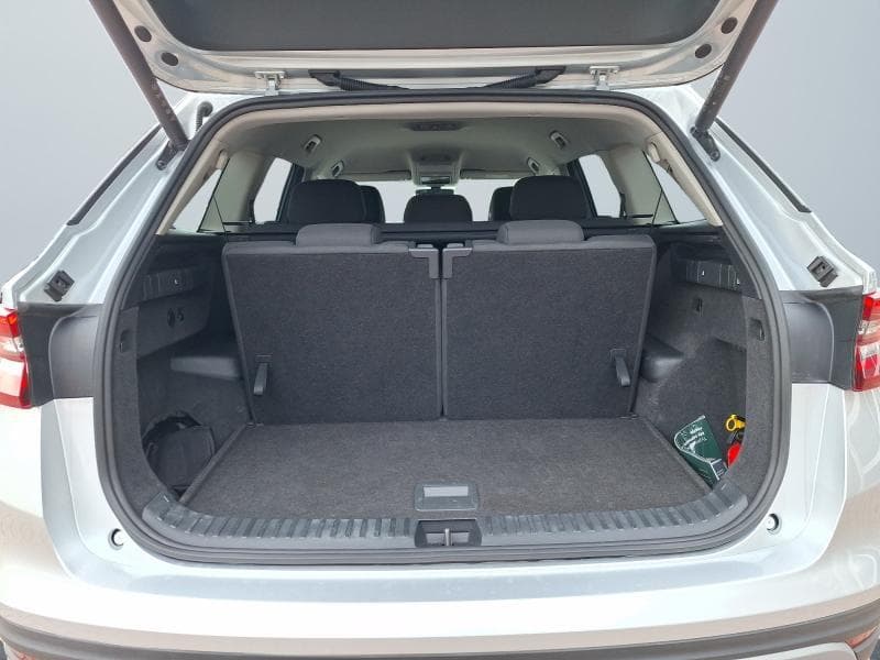 Skoda Kodiaq Selection | 1.5 TSI 150cv | 7 places | Carplay | Caméra | Volant chauffant - 19