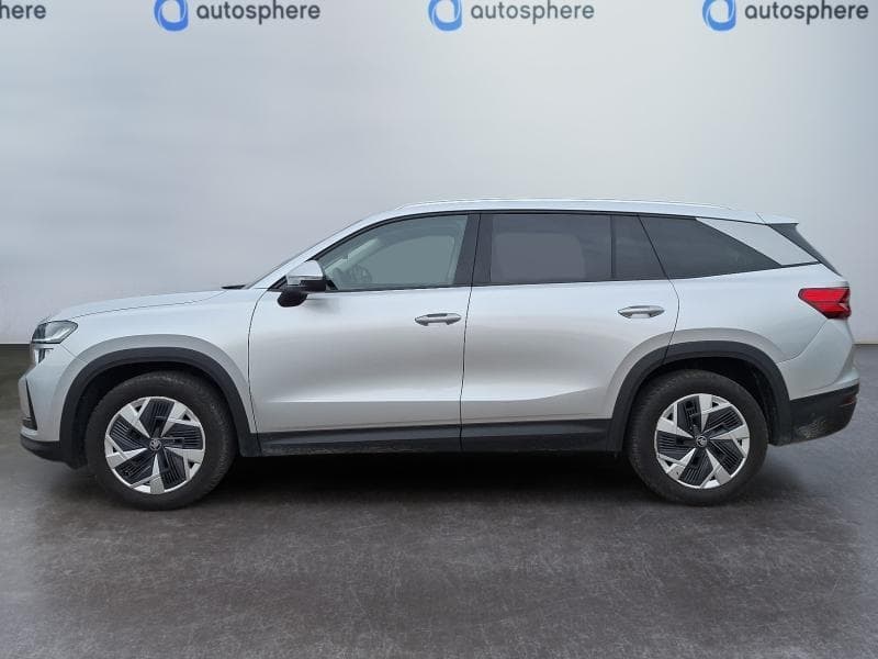 Skoda Kodiaq Selection | 1.5 TSI 150cv | 7 places | Carplay | Caméra | Volant chauffant - 3