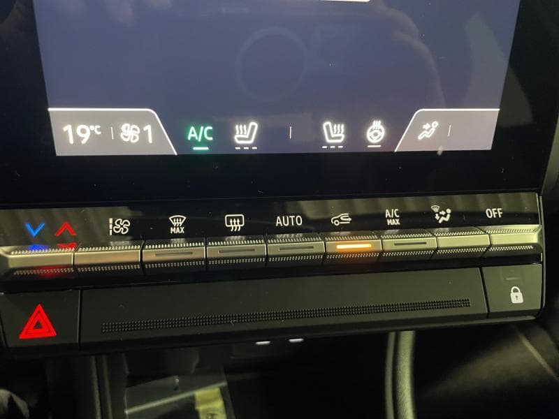 Renault Captur Techno | 1.6 Hybrid 145 | Clim auto | Caméra | Carplay | Alu - 22