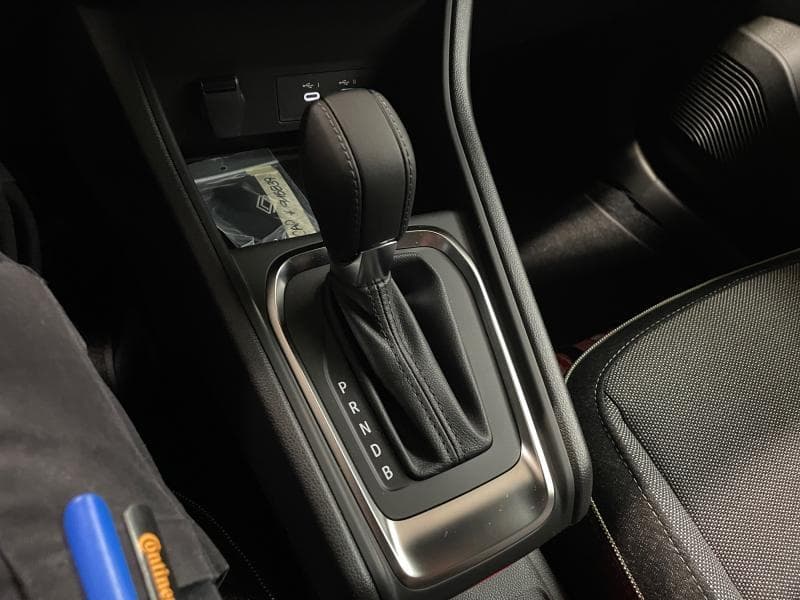 Renault Captur Techno | 1.6 Hybrid 145 | Clim auto | Caméra | Carplay | Alu - 23
