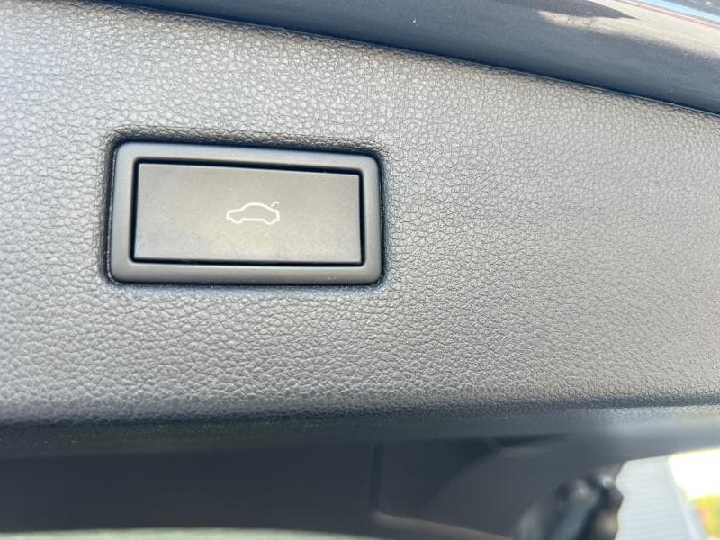 Volkswagen Tiguan R-line | 1.5 TSI 150cv | Carplay | Caméra360 | Toit ouvrant | Virtual Cockpit - 26