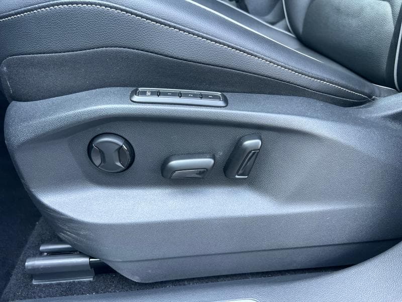 Volkswagen Tiguan R-line | 1.5 TSI 150cv | Carplay | Caméra360 | Toit ouvrant | Virtual Cockpit - 29
