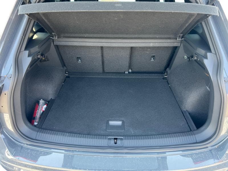 Volkswagen Tiguan R-line | 1.5 TSI 150cv | Carplay | Caméra360 | Toit ouvrant | Virtual Cockpit - 17