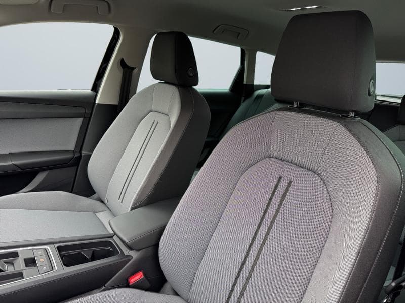 Seat Leon Play Plus*Gps*Carplay*Jantes - 11