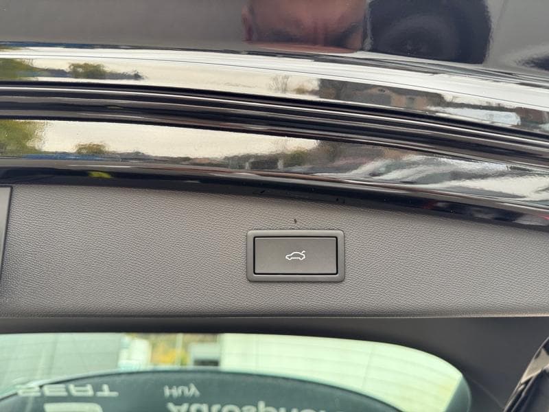 Seat Leon Play Plus*Gps*Carplay*Jantes - 31