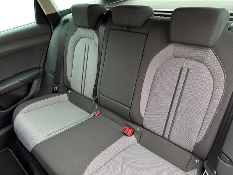 Seat Leon Play Plus*Gps*Carplay*Jantes - 12
