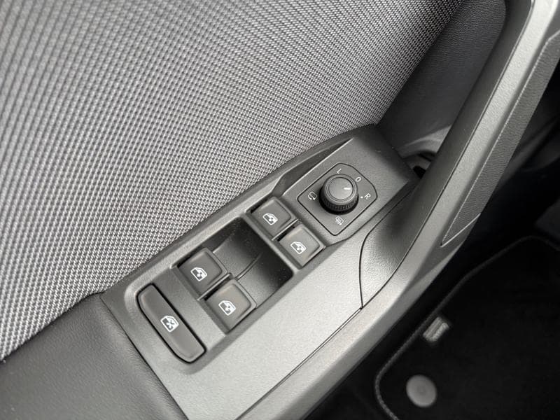 Seat Leon Play Plus*Gps*Carplay*Jantes - 13