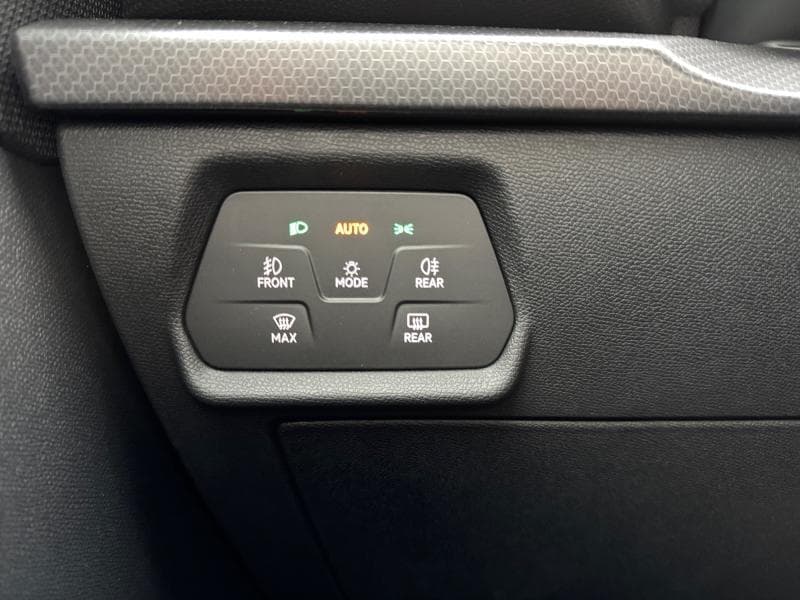 Seat Leon Play Plus*Gps*Carplay*Jantes - 13