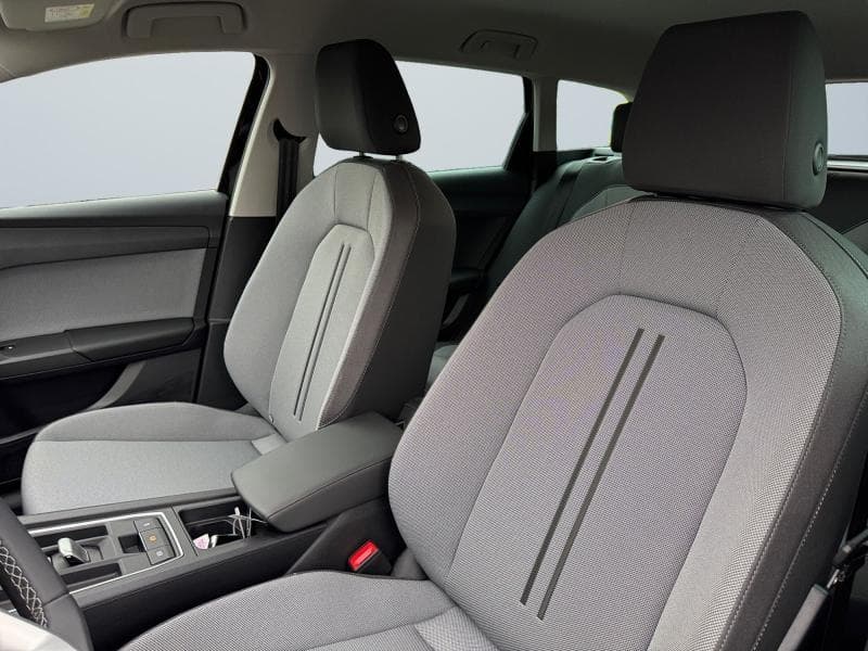 Seat Leon Play Plus*Gps*Carplay*Jantes - 12