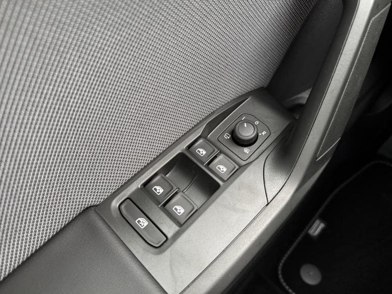 Seat Leon Play Plus*Gps*Carplay*Jantes - 11