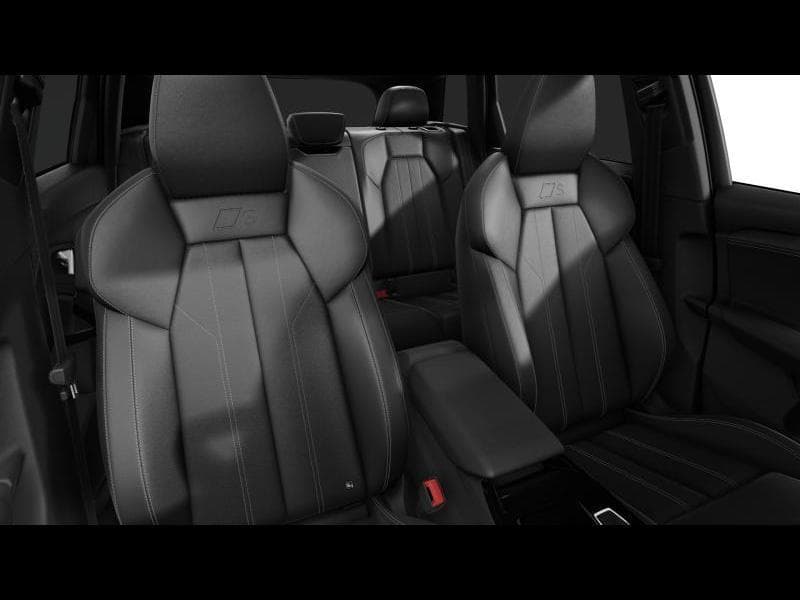 Audi Q6 e-tron e-tron - 5