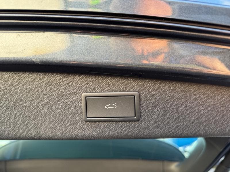 Seat Leon Play Plus*Gps*Carplay*Toit ouvrant - 29