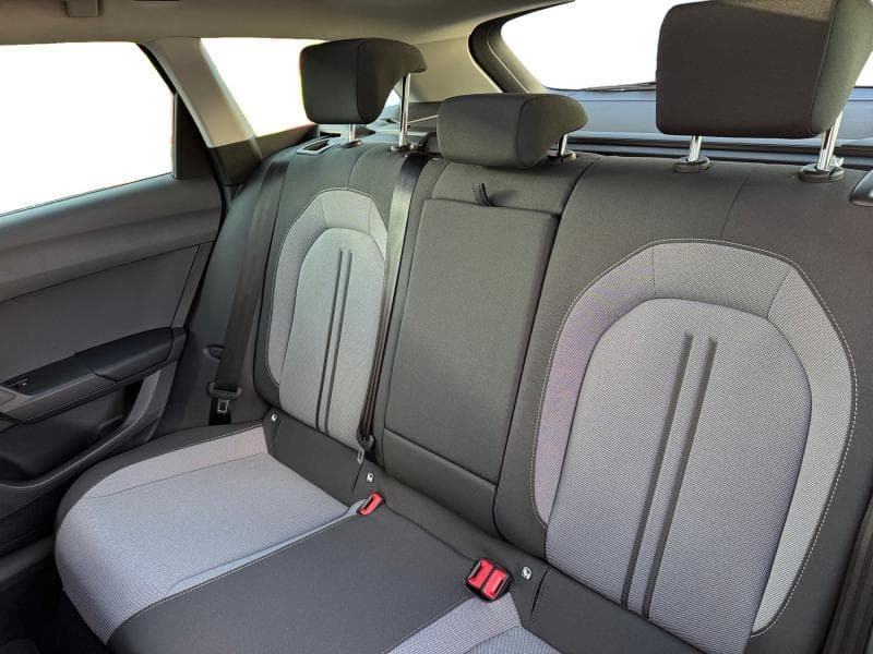 Seat Leon Play Plus*Gps*Carplay*Toit ouvrant - 14