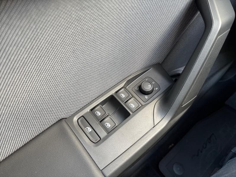 Seat Leon Play Plus*Gps*Carplay*Toit ouvrant - 11