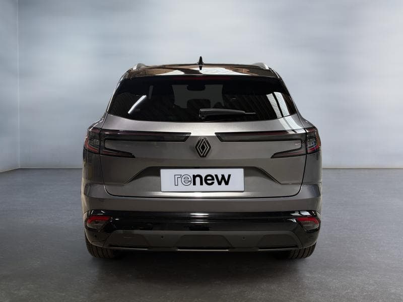 Renault Austral ICONIC | 1.3 Tce EDC 160 cv | Carplay | Clim auto | Cruise | Capteurs av arr - 7