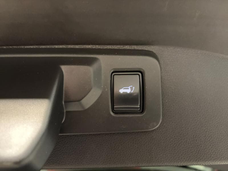 Renault Austral ICONIC | 1.3 Tce EDC 160 cv | Carplay | Clim auto | Cruise | Capteurs av arr - 27