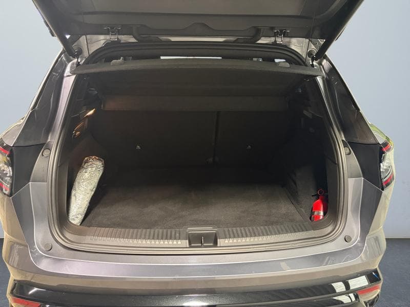 Renault Austral ICONIC | 1.3 Tce EDC 160 cv | Carplay | Clim auto | Cruise | Capteurs av arr - 17