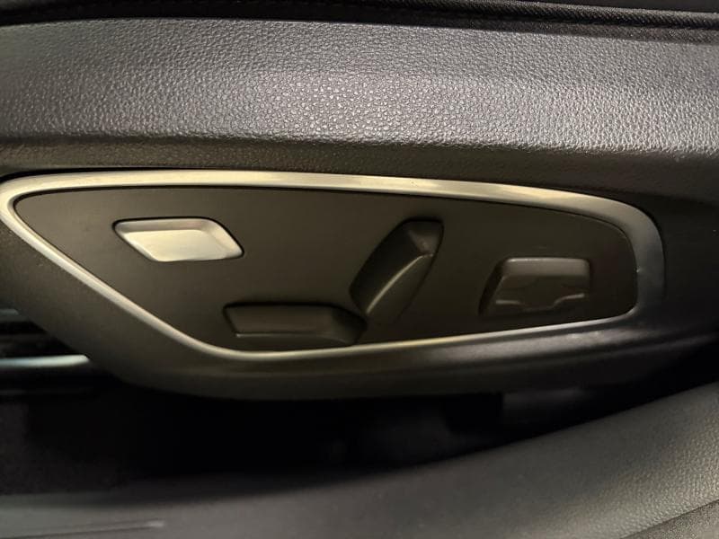 Renault Austral ICONIC | 1.3 Tce EDC 160 cv | Carplay | Clim auto | Cruise | Capteurs av arr - 26