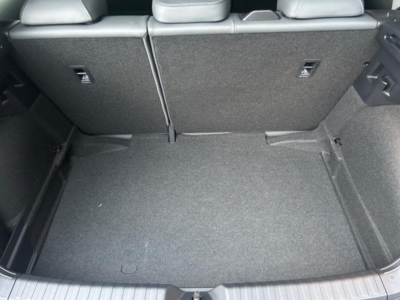 Audi A1 S Line ext | 1.0 TFSI 95 CV | Boite auto | Capteurs av et arr | Sieges en cuir | GPS | kms evolutifs - 23
