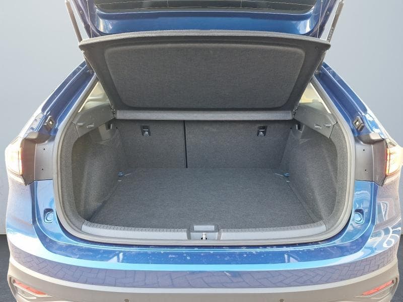 Volkswagen Taigo Life | 1.0 TSI 115cv | Carplay | Caméra | Capteurs Av+Ar | Clim auto - 12