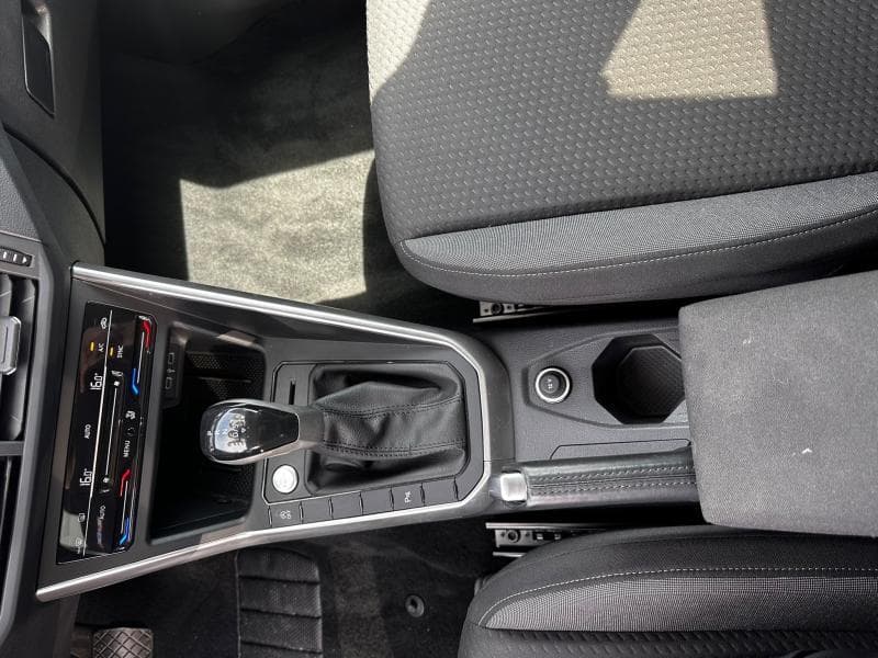 Volkswagen Taigo Life | 1.0 TSI 115cv | Carplay | Caméra | Capteurs Av+Ar | Clim auto - 19