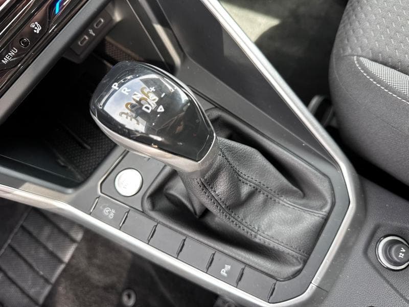 Volkswagen Taigo Life | 1.0 TSI 115cv | Carplay | Caméra | Capteurs Av+Ar | Clim auto - 18