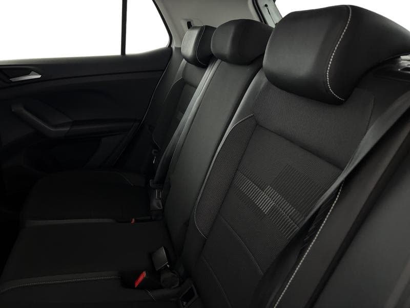 Volkswagen T-Cross R-Line | 1.0 Tsi 95 cv | Clim | Alu | Capeurs arr | Cruise - 16