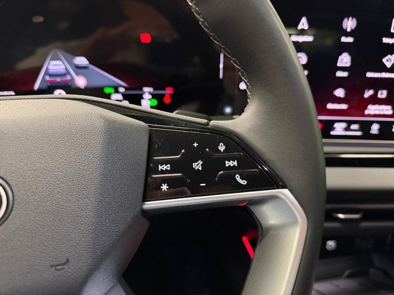 Audi A6 S-Line | 2.0 TFSI 204 CV | Carplay | Attelage | Camera360 | Matrix Led | - 25