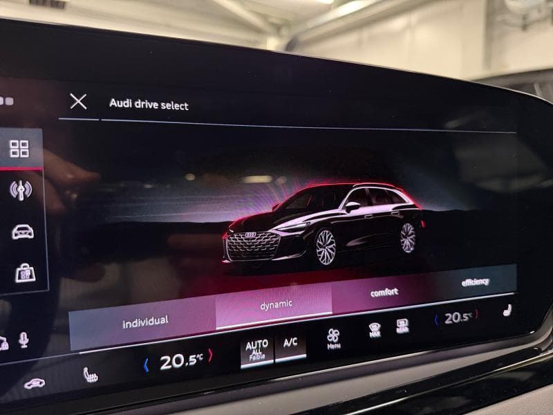 Audi A6 S-Line | 2.0 TFSI 204 CV | Carplay | Attelage | Camera360 | Matrix Led | - 21