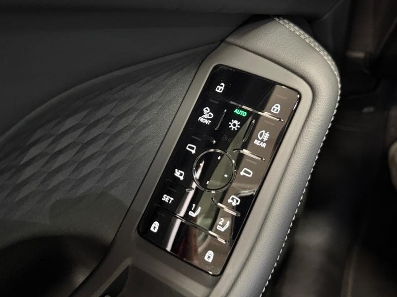 Audi A6 S-Line | 2.0 TFSI 204 CV | Carplay | Attelage | Camera360 | Matrix Led | - 28